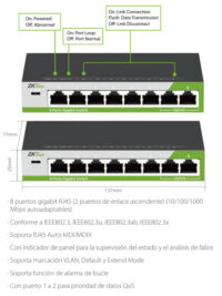 switch 8 puertos (1)