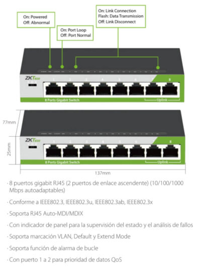 switch 8 puertos (1)