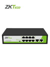 switch POE 250m 1 (1)