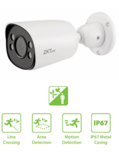 Cámara con Analiticas 2 (1)