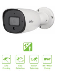 Cámara con Analiticas 3 (1)