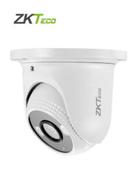 Cámara con Analiticas 4 (1)