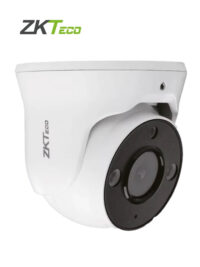 Cámara con Analiticas 6 (1)