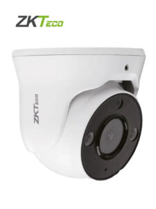 Cámara con Analiticas 6 (1)