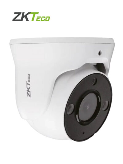 Cámara con Analiticas 6 (1)