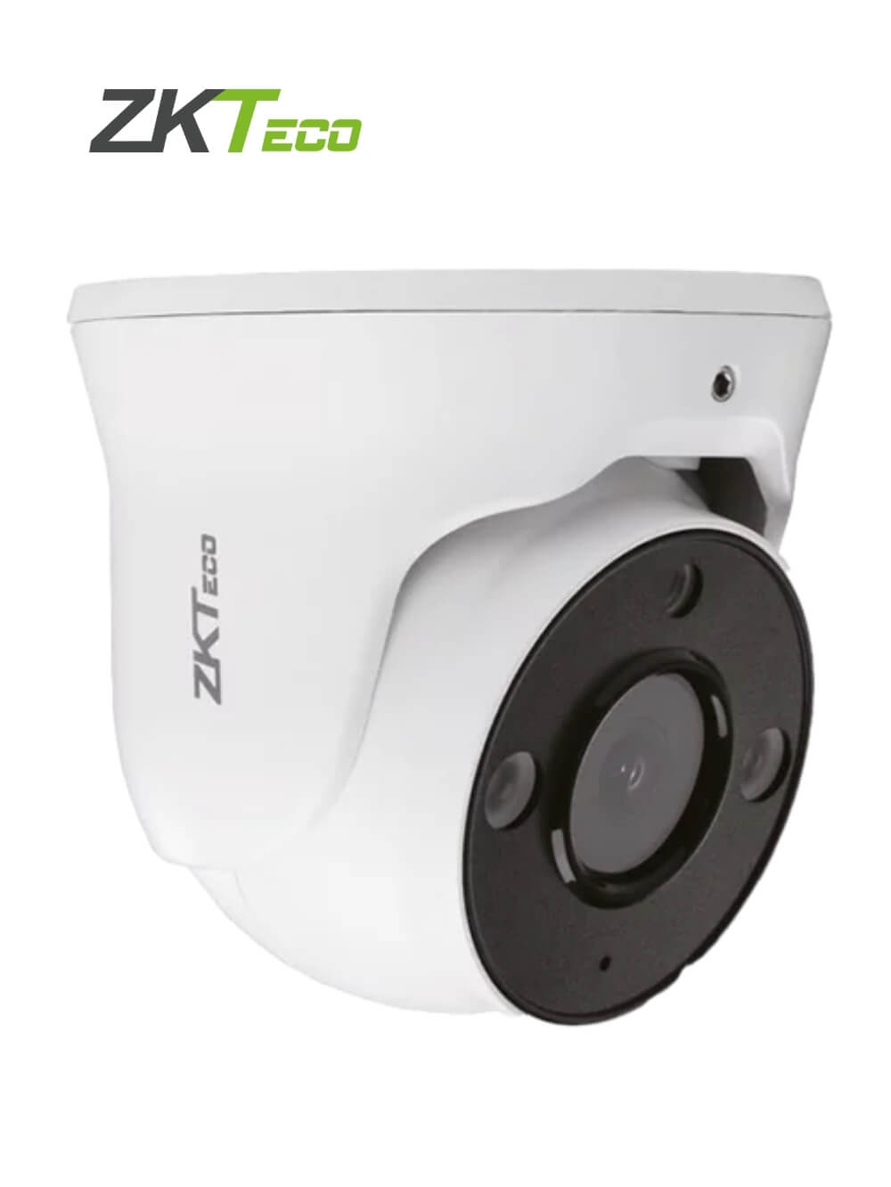 Cámara con Analiticas 5MP 20m POE Full Color BioSense 1 Cámara con Analiticas 6 (1)