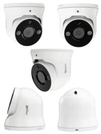 Camara con intrusion (1)