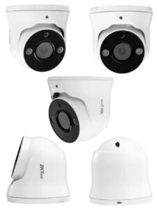 Camara con intrusion (1)