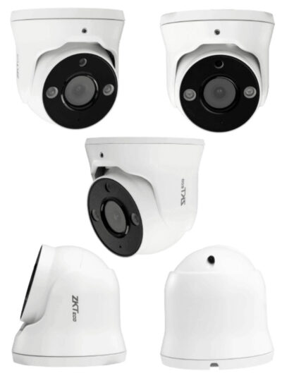 Camara con intrusion (1)