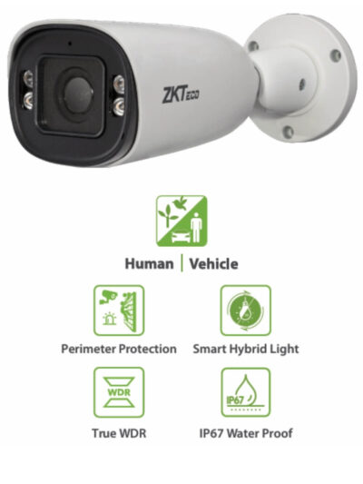 Cámara perimetral 1 (1)