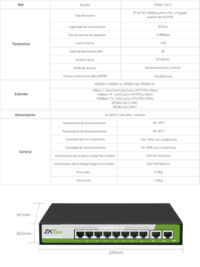 Switch 8 Puertos 2 (1)