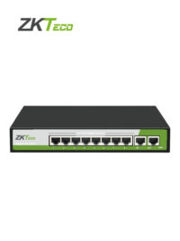 switch POE 250m 2 (1)