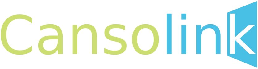 CANSOLINK