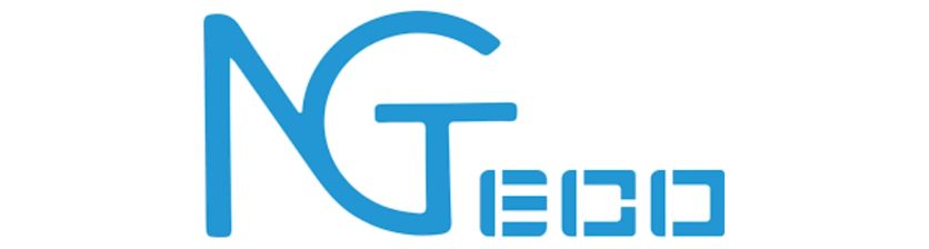 NGTeco