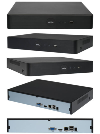 NVR con Analiticas 2 (1)