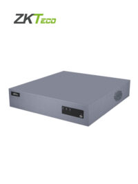 NVR con Analiticas 4 (1)