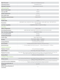 NVR con analíticas (1)