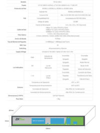 Switch 8 Puertos 3 (1)