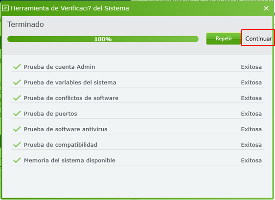 Instalación 6 image 1