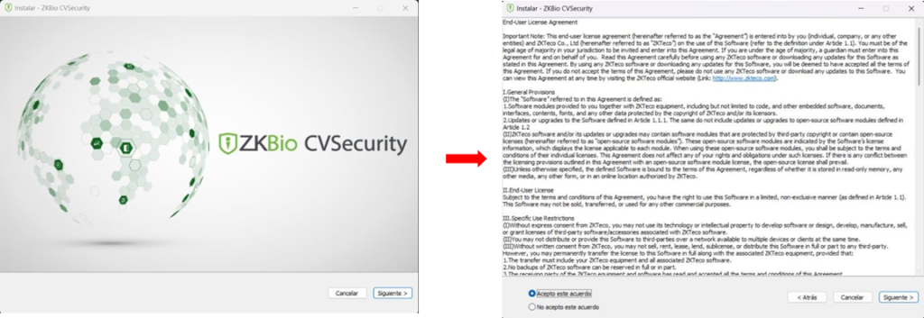 Instalación 7 image 2