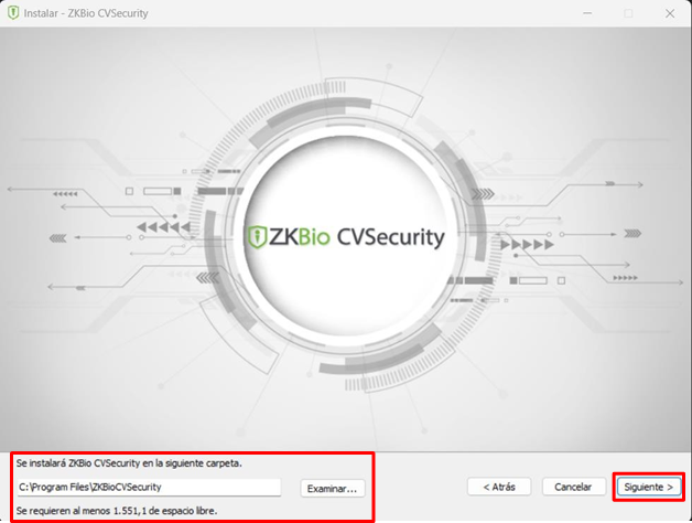 Instalación 9 image 5