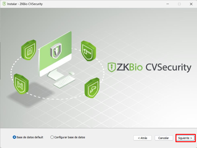 Instalación 10 image 6