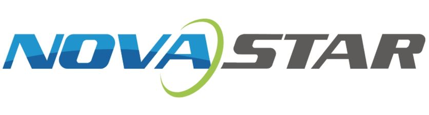 novastar