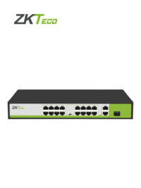 switch POE 250m 3 (1)