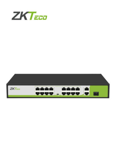 switch POE 250m 3 (1)