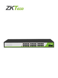switch POE 250m 4 (1)