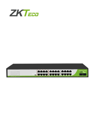 switch POE 250m 4 (1)