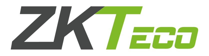 zkteco