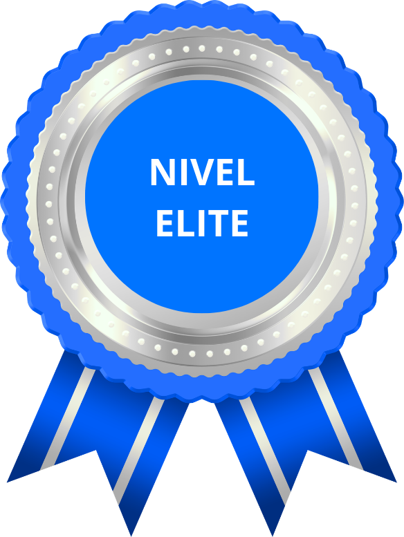 NIVEL ELITE1