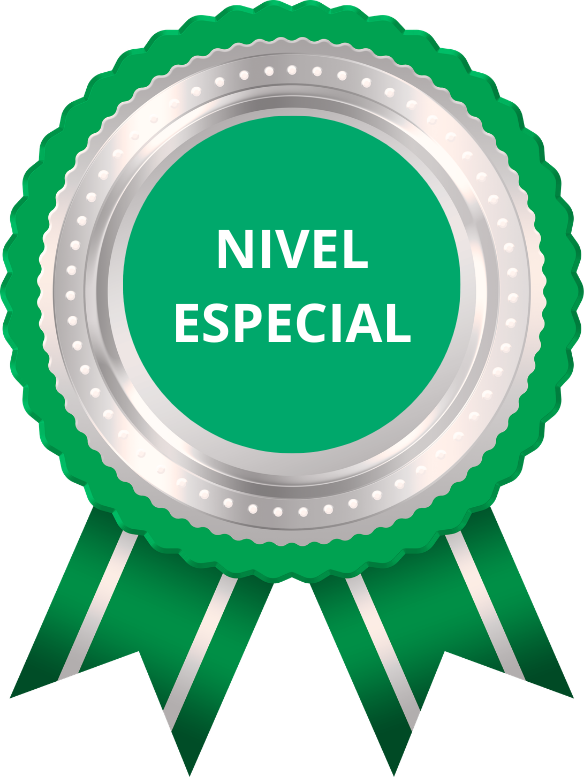 NIVEL ESPECIAL1