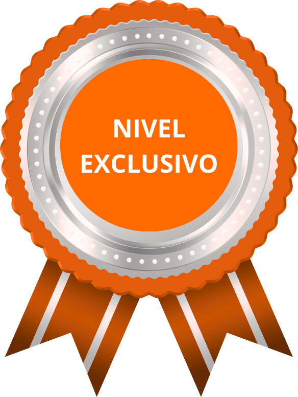NIVEL EXCLUSIVO1