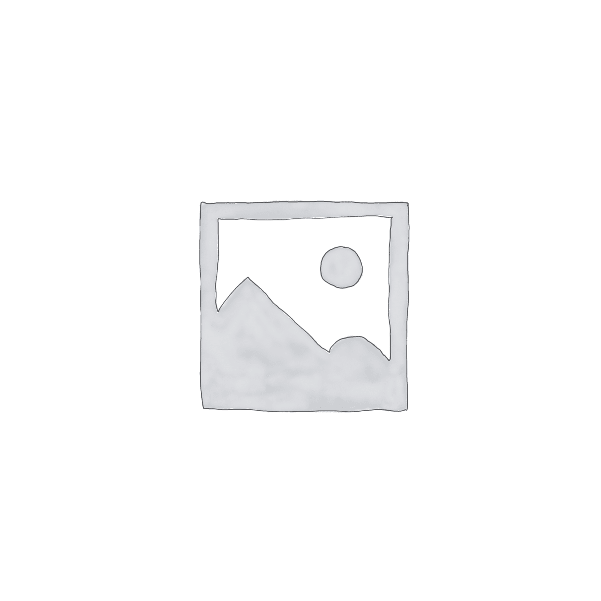 Pantalla Interactiva